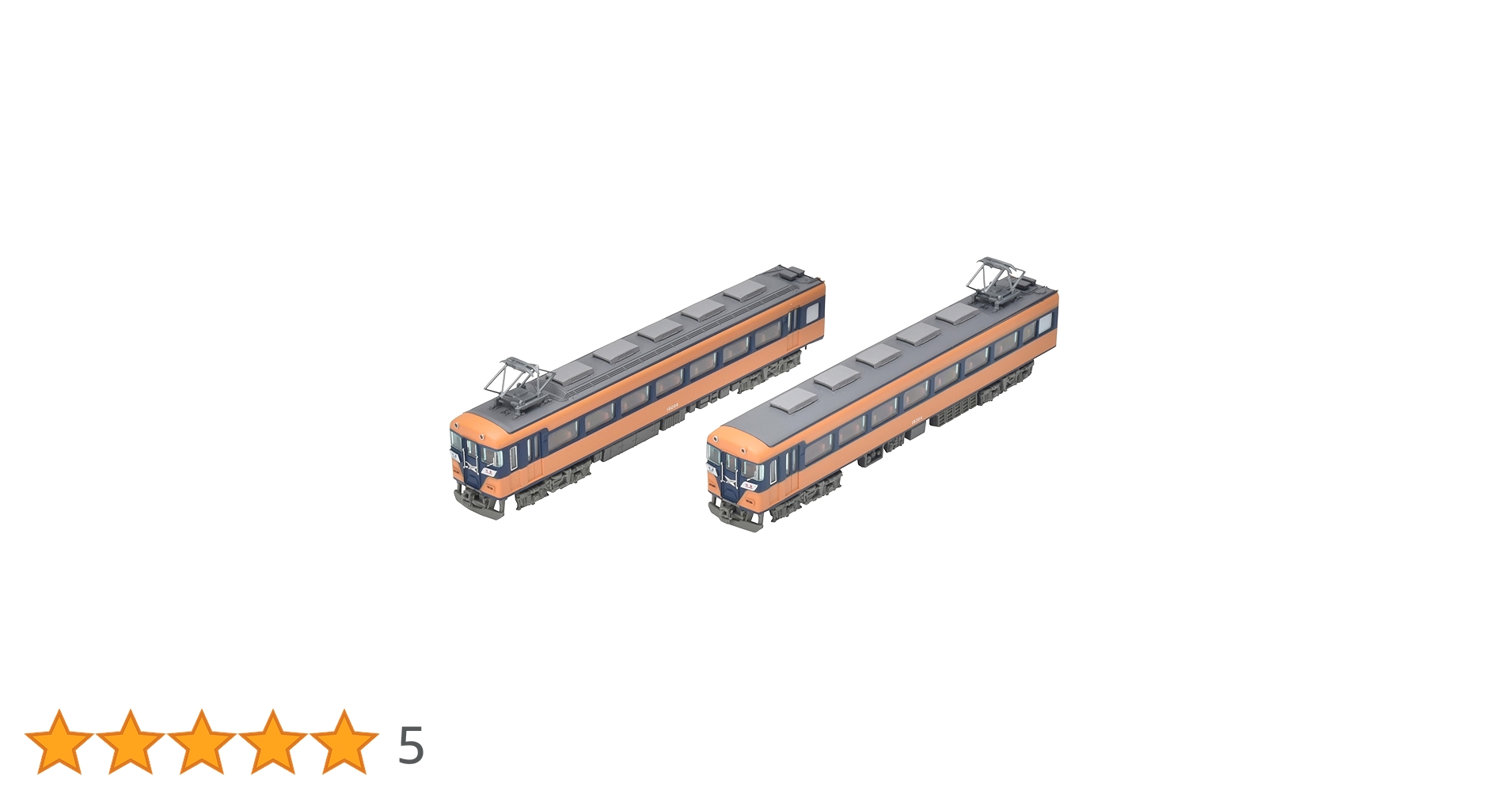 61irCg+ZqWL.jpg_BO30,255,255,